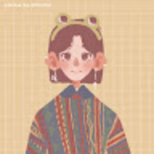 Meet your Posher, Bill